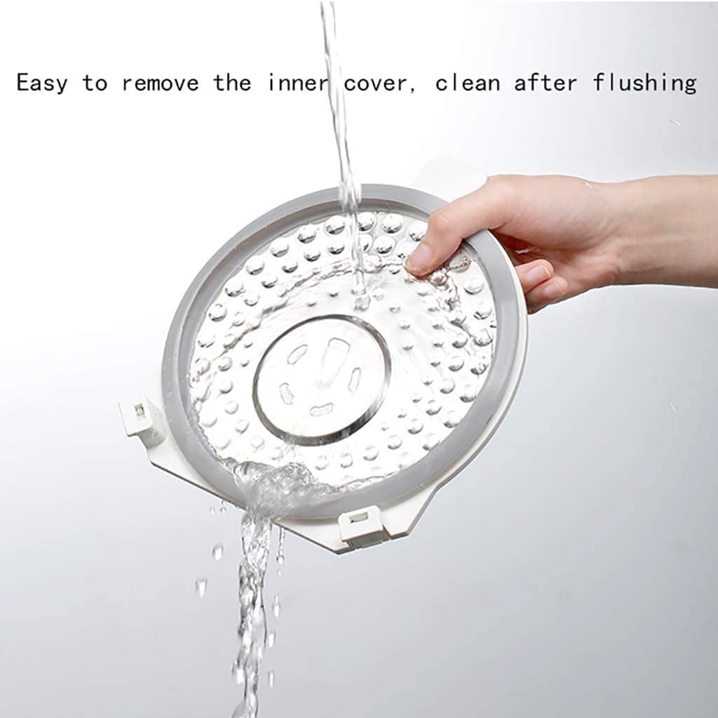 Rice Cooker, 24 Hours Appointment, Household 2L-400W, Smart Insulation, Multi-function Small Appliances, Suitable For 2-4 People