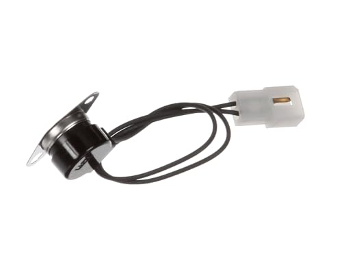 Merrychef 30Z1427 Magnetron Overheat Stat Eikon