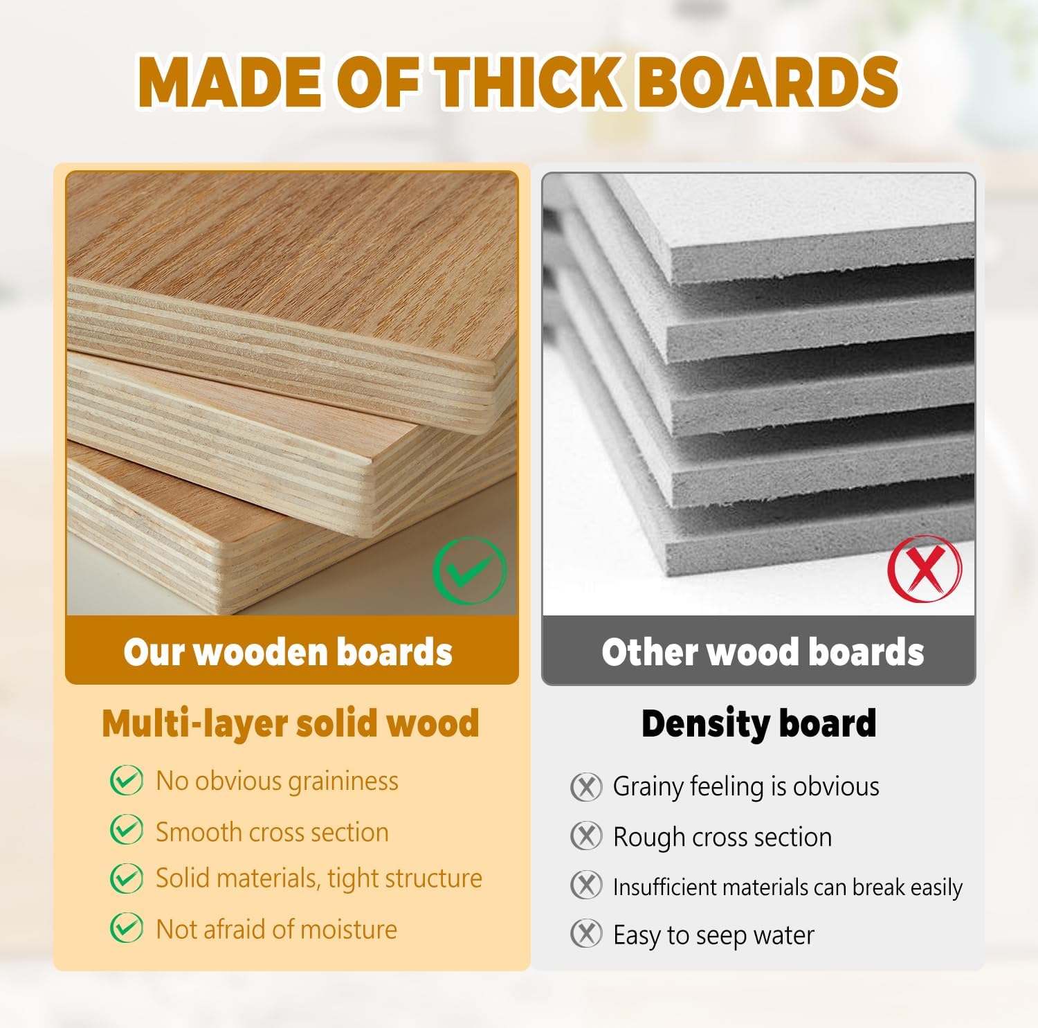 Laundry Pedestal with Storage Drawer, Heavy Duty Washer Dryer Pedestal 28