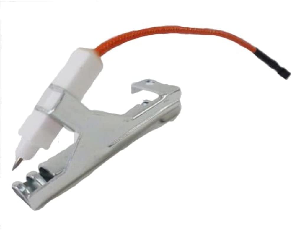 BBQ Grill Compatible with American Grills Igniter BCP24-B-04T