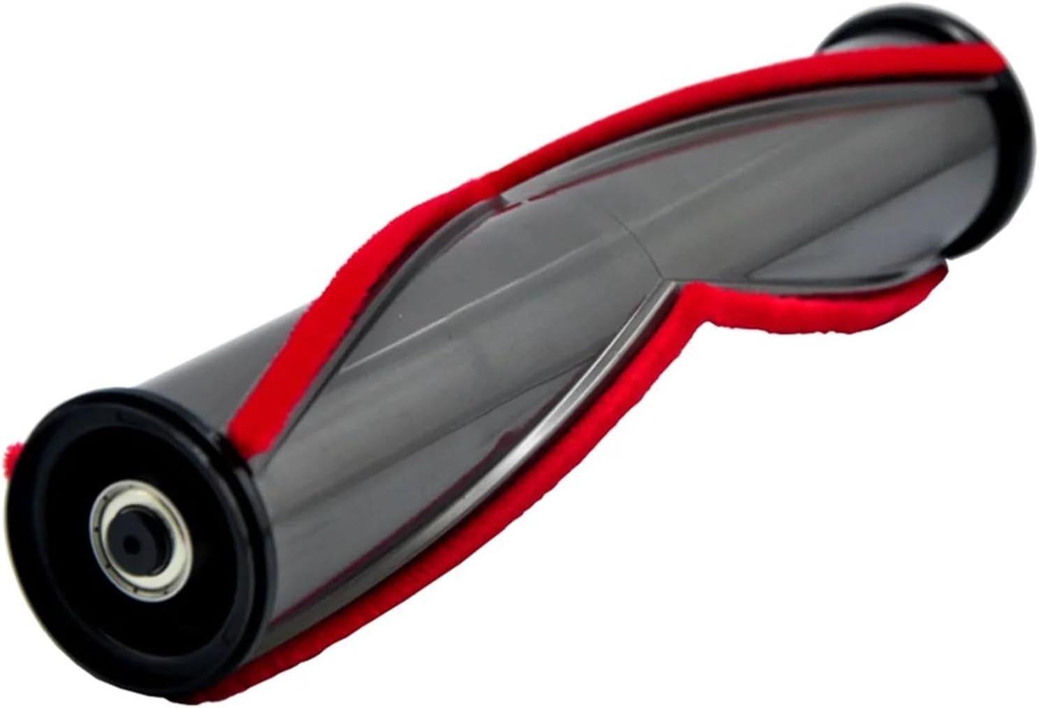 Brush Head ，Compatible for Dreame ，K30 X10 Mova V11 V12 Vacuum Cleaner Accessories for Home Cleaning