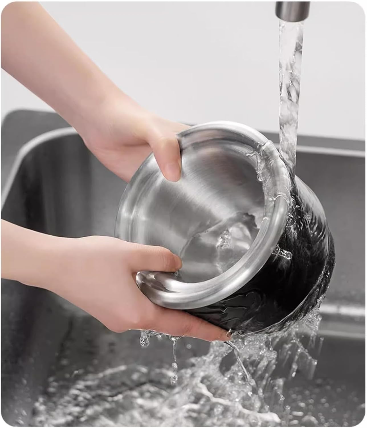 Ice Cream Maker Ice Cream Machine Small Homemade Mini Fruit Ice Cream Machine Sweet Cone Machine Table Top Ice Cream Machine，Fun Kitchen Appliance